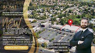 VIDEO   3251 Stanford Ranch Road, Rocklin, CA 95765