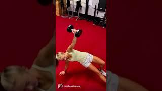 PERFORMANCE TRAINING GOES BEYOND SPORT‼️