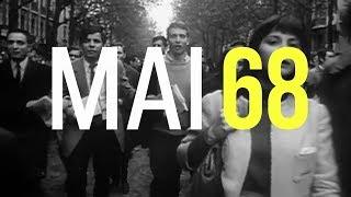 Mai 68 - La Grande Explication