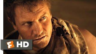 Road Wars (2015) - What Do You Remember? Scene (2/10) | Movieclips