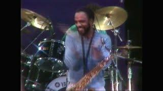 Grover Washington, Jr   In Concert • 1981 [Audio Remastered]