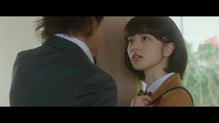 Close Range Love Japanese Movie HD English Sub