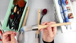 My favorite craft supplies | crafty tools