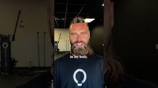 Build Strength and Rehab Your Body - Human Biomechanics Specialist