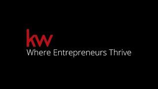 Keller Williams: The Home of the Dreamers & Doers, Where Entrepreneurs Thrive