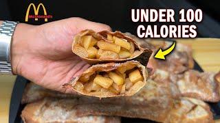 You’ll Love This Low Calorie Snack to Keep In Your Freezer