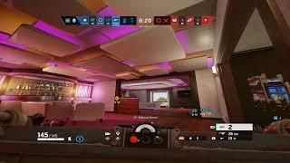 Mira Strat Clutch