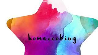 Cheese scones||first video