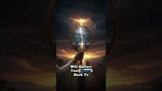 "Decoded: 7 Secrets from an Ancient Egyptian Prince (Hordjedef’s Teachings)"