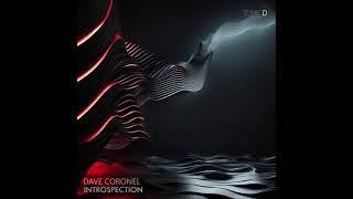 Dave Coronel - Concept (Original Mix)