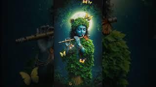 Krishna  song song#youtubeshorts#2023 #motivation#viral#youtube #shortsvideo #atozgyanbyaaditri#gyan