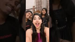 Villain - eclipse EIDT On *RAMYA VASUDEV*   #shorts #ytshorts #trending