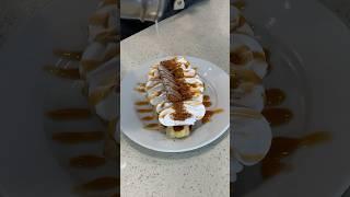 cookies, croffles and croissants at coffee maybe #cafevlog #dayinthelife