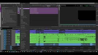 Avid Media Composer: Some Things All Assistant Editors Should Know