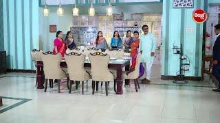 Kedara Gouri | କେଦାର ଗୌରୀ | 28 May 2025 | Promo 404 | @8.30pm-Mega Serial on #sidharthtv