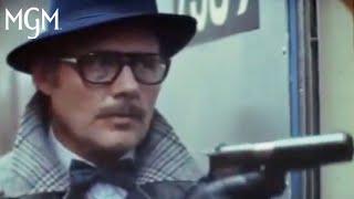 THE TAKING OF PELHAM ONE TWO THREE (1974) | Official Trailer | MGM