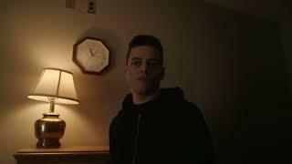 Mr. Robot | 402 Payment Required | FMVT | 2023-02-23