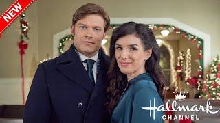 New Hallmark Movies 2025 - Best Hallmark Christmas 2025 - Great Hallmark Romance 2025 - Holiday 2025