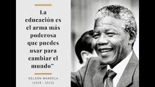 LAS MAS IMPACTANTES FRASES CELEBRES DE EDUCACION (TE ENCANTARAN) JULIO MIGUEL BIG MUSIC¡¡¡¡