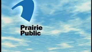 Prairie Public (2000)