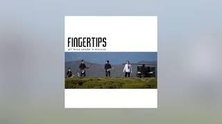 Fingertips - Picture of My Own (Official Audio)