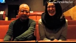 【35丁目】ありがとう動画03【東京アザラシ団】