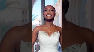 Do you know how beautiful you are ️ #wedding #fashion #marriage #viral #youtube