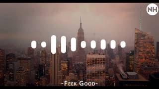 Feek Good HCH - (Diego Cl Remix) 2016 #HCHPower