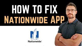  How To Fix Nationwide VetHelpline® App Not Working (Full Guide)