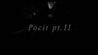 Thorent - Pocit pt.II