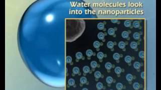 nanowater.wmv