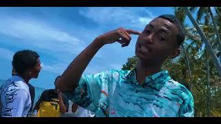 Lytu - LANU ft. Trim (Music Video)