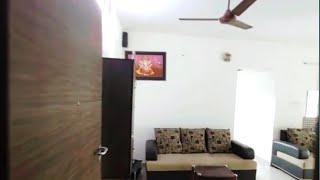 Cheap & Affordable : 2BHK Flat For Sale in Bangalore