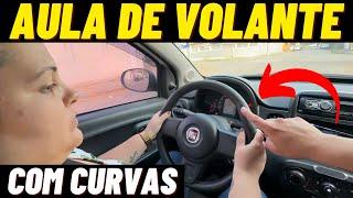 VÍDEOS DE PROVA DETRAN COM DICAS  DOUTOR VOLANTE AUTOESCOLA ONLINE