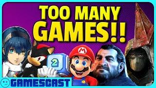 Most Anticipated October 2024 Video Games - Kinda Funny Gamescast