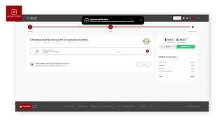 Bullet Vault Tutorial: Exploring the "Redeem for Cash" Feature