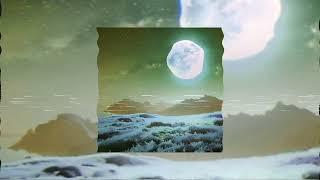 STXRRY - MIDNIGHT (Official Music Video, 2023)