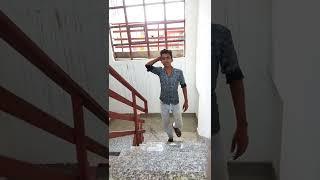 #shortyoutubevideos  Gautam Dancer Axion Video #shorts