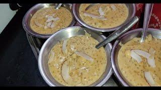 #Navratri Special !! sabudana kheer bnane ka yah tarika pehle kyu nhi pta tha !!! how to make