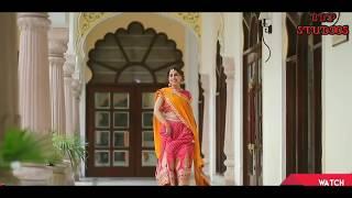 Now rajasthani status, new rajsthani whatsapp status video,marwadi song status video BRP Music Media