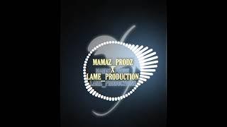 PRRRUM REMIX MAMAZ_PRODZ x LAME_PRODUCTION ⁶⁷⁹