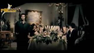 رابح صقر - تحملتك
