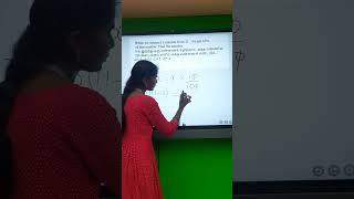 TNPSC Maths | Important Questions | Easy to Solve | Examsdaily Tamil |Practice Questions