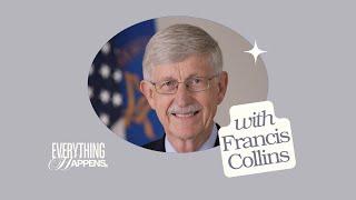 Francis Collins: Foolish Hopes