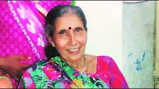 PM Narendra Modi's wife Jashodaben exclusive interview