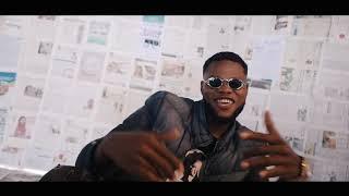 HOW FAR feat Flowz ibile official video