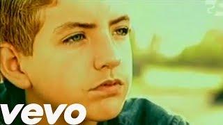 Billy Gilman - Elisabeth