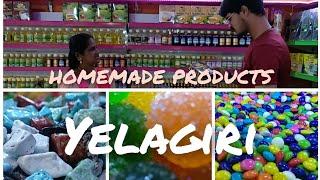 Home Made chocolate - Yelagiri|Wines|Spices|Honey|Coorg Trails Shop|Best Place|Mr PGK VLOGS|