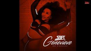 Soft - Genevieve (Audio)