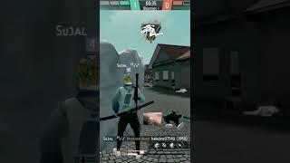 jo bhi bande only for kar sakte hain vah 1v4